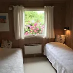 Naira - 1-8km From The Sea By Interhome Semesterbostad *