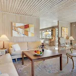Naira - 1-8km From The Sea By Interhome * Tisvilde