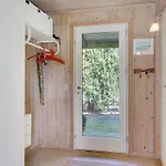 Semesterbostad Naira - 1-8km From The Sea By Interhome *