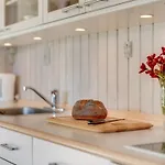 Semesterbostad Naira - 1-8km From The Sea By Interhome
