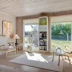 Naira - 1-8km From The Sea By Interhome Semesterbostad Tisvilde