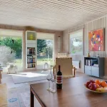 Naira - 1-8km From The Sea By Interhome Semesterbostad