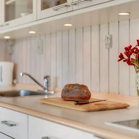 Feriehus Naira - 1-8km From The Sea By Interhome